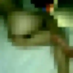 Photo privée de Hilary, 30 ans à Luzarches - plan discret