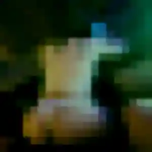 Inaya, 23 ans, connectée à Luzarches pour une rencontre coquine