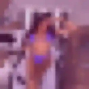 rencontre cougar à Luzarches : photo de Lisa, 36 ans - inscription gratuite