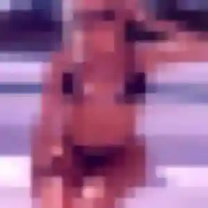 Charmante Sara, 36 ans à Luzarches - voir sa photo