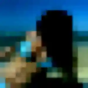 Profil de Whitney à Luzarches (30 ans) - rencontre cougar anonyme