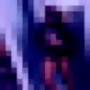 Sexy Yvonne, 20 ans à Luzarches - la contacter