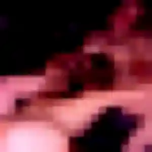 Gilberte (34 ans) à Lys-lez-Lannoy attend un rencontre cougar rapidement
