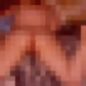 Photo privée de Eugenie, 34 ans à Magnanville - plan discret