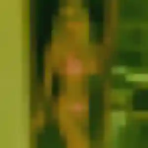 Photo de Nadia à Magnanville (42 ans) - rencontre cougar sans inscription