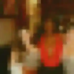 Profil de Constance à Magny-en-Vexin (27 ans) - rencontre cougar discret