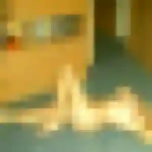 Photo sexy de Pierrette, 19 ans à Magny-en-Vexin - rencontre coquine