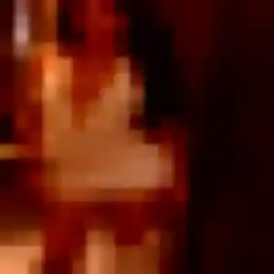 Photo de Audrey à Magny-le-Hongre (36 ans) - rencontre cougar anonyme