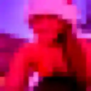 Charmante Candice, 39 ans à Magny-le-Hongre - voir sa photo