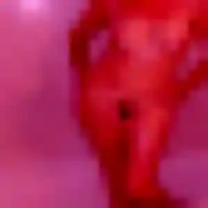 Siham de Magny-le-Hongre, 29 ans - rencontre cougar discret