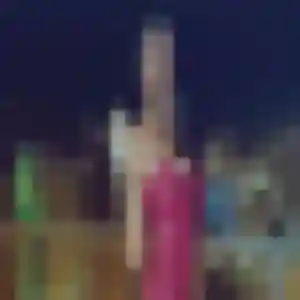 Solene, femme de 36 ans cherche rencontre cougar à Magny-le-Hongre