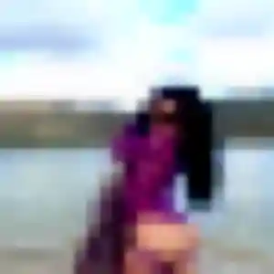 Viviane (35 ans) à Magny-le-Hongre cherche un rencontre cougar aujourd'hui