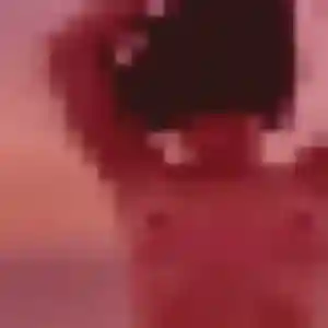 Découvre Tatiana, 28 ans à Magny-les-Hameaux gratuitement