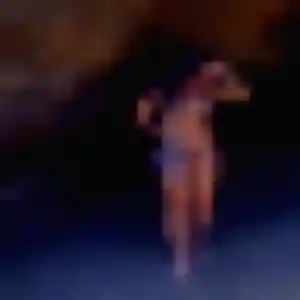 Catherine, femme de 37 ans propose rencontre cougar à Maing