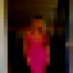 Photo perso de Hortense, 22 ans à Maing - plan discret