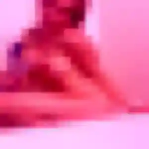 Rejoins Isabella, 21 ans à Maing gratuitement