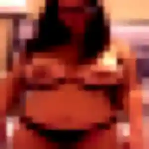 Nathalie (38 ans) à Maing attend une rencontre ce soir