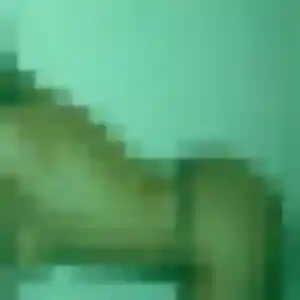 Clemence, 38 ans, en ligne à Maisons-Alfort pour une rencontre coquine