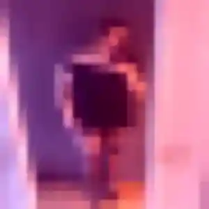 Daniela, femme de 42 ans veut rencontre cougar à Maisons-Alfort