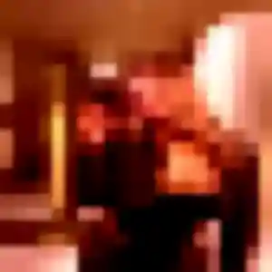 Jade, femme de 36 ans propose rencontre cougar à Maisons-Alfort
