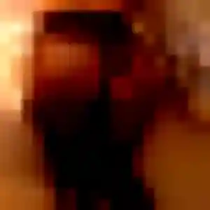 Natacha, femme de 26 ans propose rencontre cougar à Maisons-Alfort