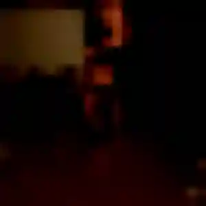 Alix, 26 ans, dispo pour rencontre cougar à Maisons-Laffitte