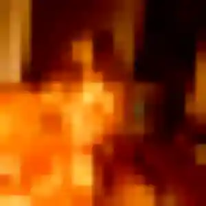 Johanna, 38 ans, cherche un rencontre cougar à Maisons-Laffitte