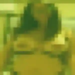 Profil de Ursule à Maisons-Laffitte (29 ans) - rencontre cougar gratuit
