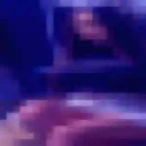 Anna (38 ans) à Malakoff attend une rencontre maintenant