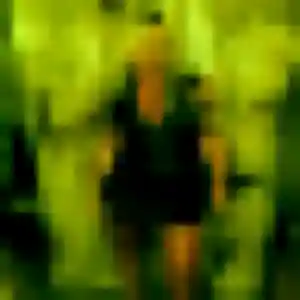 Harmony de Malakoff, 39 ans - rencontre cougar sans prise de tête
