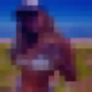 Belle Lisette, 45 ans à Malakoff - voir sa photo
