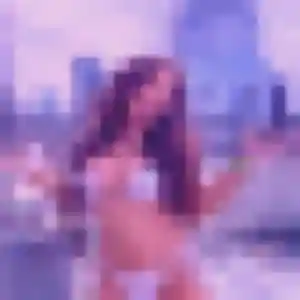 Rejoins Rachel, 33 ans à Malakoff gratuitement