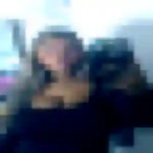 Photo de Violette à Malakoff (35 ans) - rencontre cougar anonyme