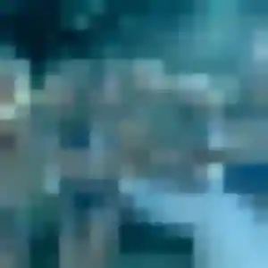Vera, 45 ans, en ligne à Mandres-les-Roses pour une rencontre coquine