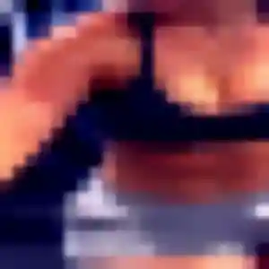 Axelle, 32 ans, cherche un rencontre cougar à Mantes-la-Jolie