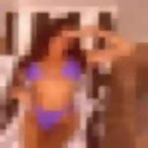 Blandine, 31 ans, dispo pour rencontre cougar à Mantes-la-Jolie