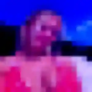 Contacte Flavia, 26 ans à Mantes-la-Jolie en privé