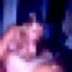 Ghislaine de Mantes-la-Jolie, 32 ans - rencontre cougar discret