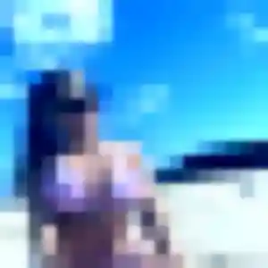Sexy Judith, 43 ans à Mantes-la-Jolie - la contacter
