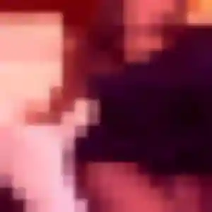 Profil de Claire à Mantes-la-Ville (44 ans) - rencontre cougar anonyme
