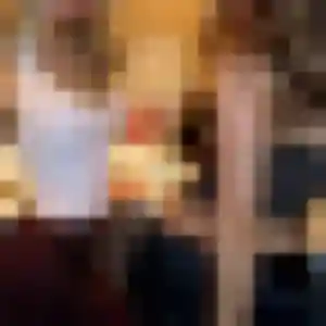 Sexy Estee, 36 ans à Mantes-la-Ville - la contacter