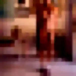 Photo perso de Samantha, 30 ans à Mantes-la-Ville - rencontre coquine