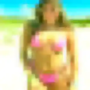 Rejoins Solene, 44 ans à Mantes-la-Ville gratuitement