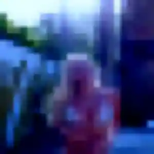 Profil de Theresa à Mantes-la-Ville (28 ans) - rencontre cougar anonyme