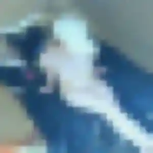 Clarisse, fille de 25 ans veut rencontre cougar à Marchiennes