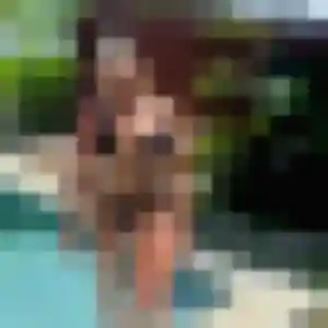 Dorothee (36 ans) à Marchiennes cherche un rencontre cougar maintenant