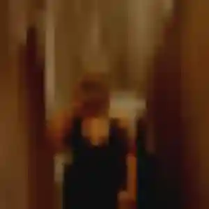 Photo perso de Erika, 38 ans à Marchiennes - rencontre sans lendemain
