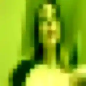 Johanna (38 ans) à Marchiennes cherche une rencontre rapidement