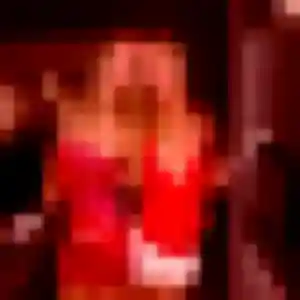 Suzanne, 30 ans, connectée à Marchiennes pour une rencontre coquine
