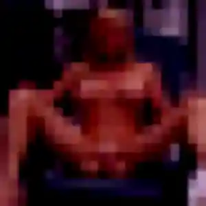 Photo perso de Vanessa, 24 ans à Marchiennes - rencontre coquine